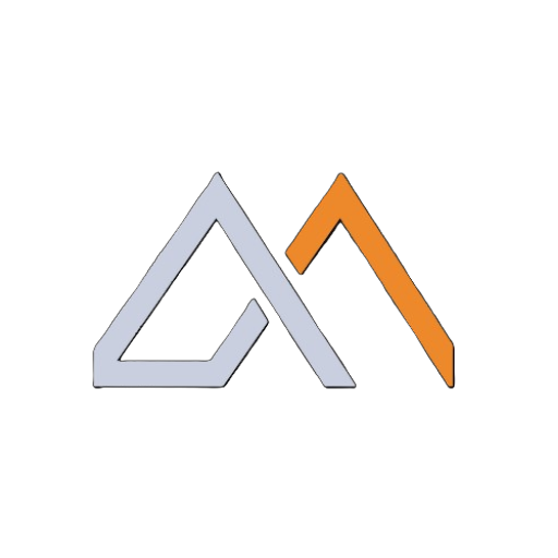 Logo mpRPG
