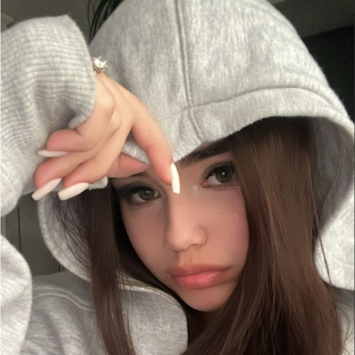 Avatar hidecik