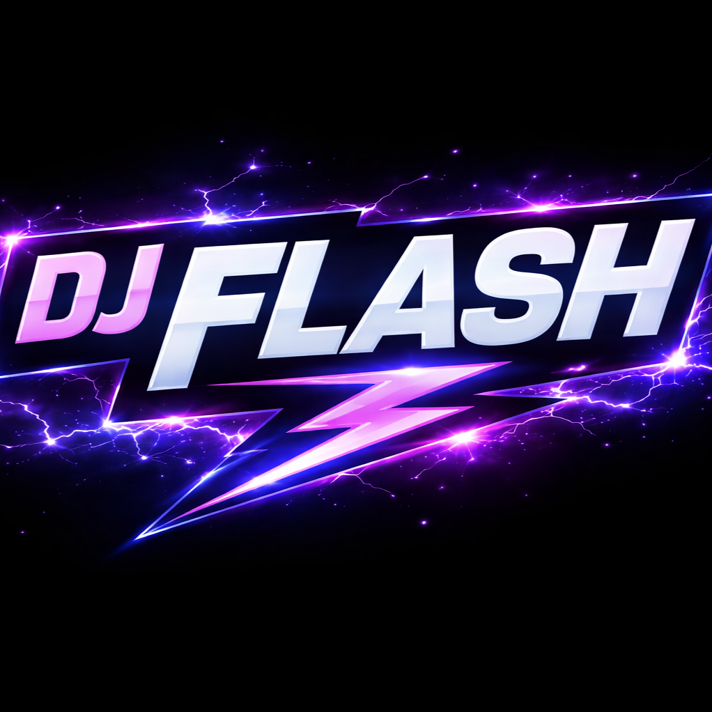Avatar DJ_Flash