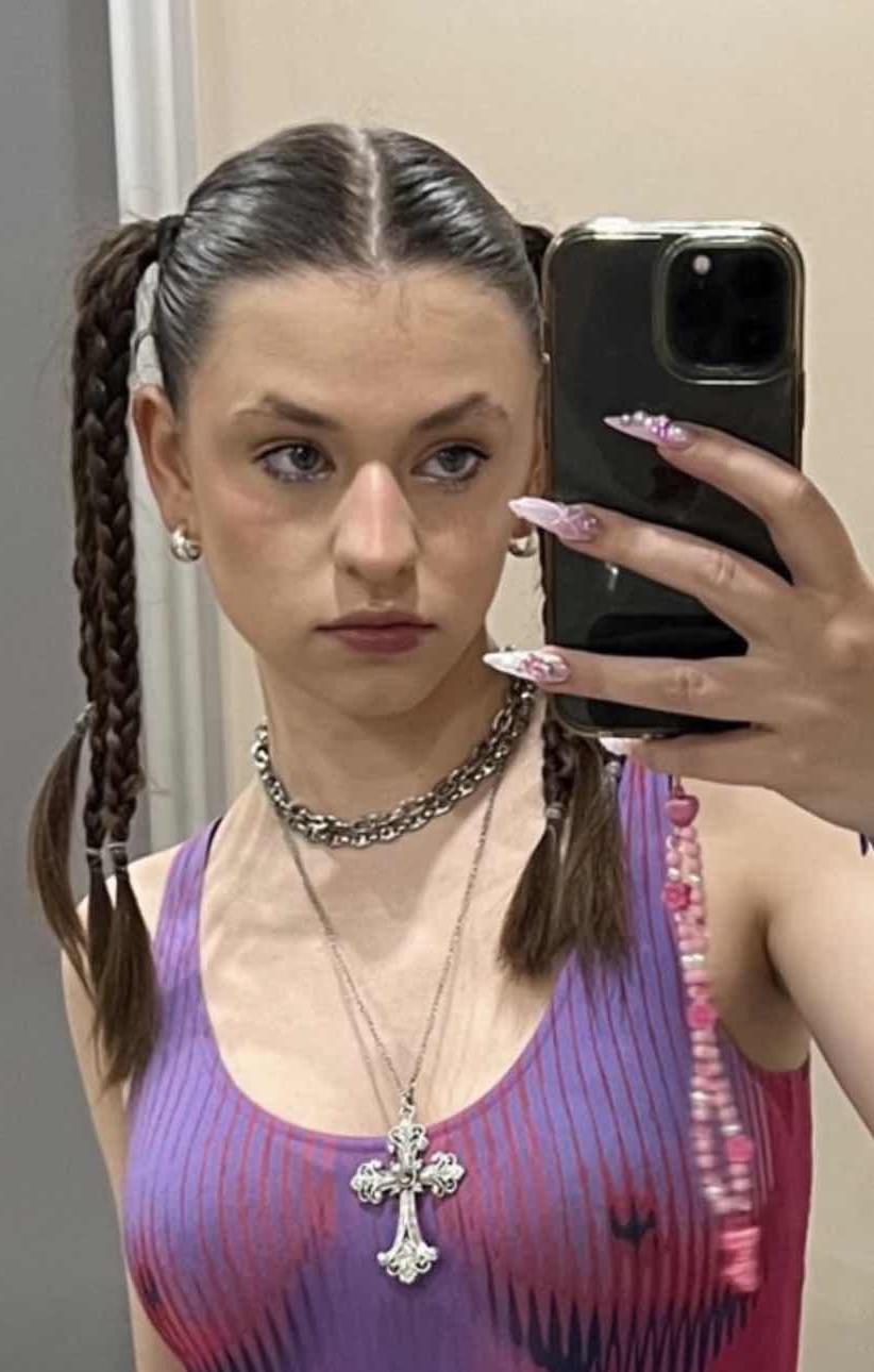 Avatar smeniu